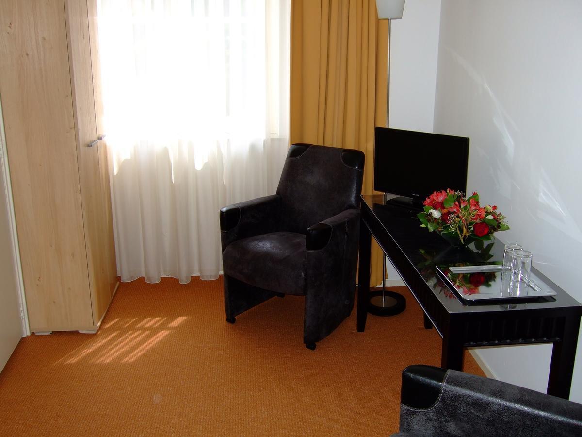 Hotel Musschenberg Beek-Ubbergen Δωμάτιο φωτογραφία