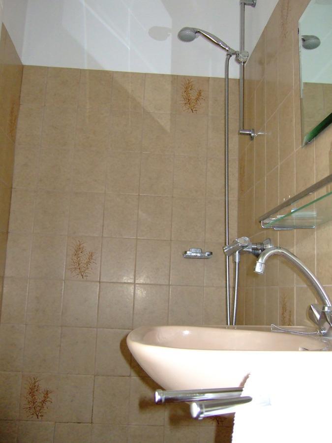 Hotel Musschenberg Beek-Ubbergen Δωμάτιο φωτογραφία