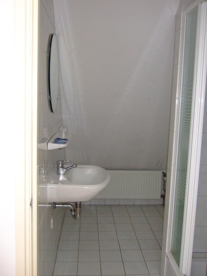Hotel Musschenberg Beek-Ubbergen Δωμάτιο φωτογραφία