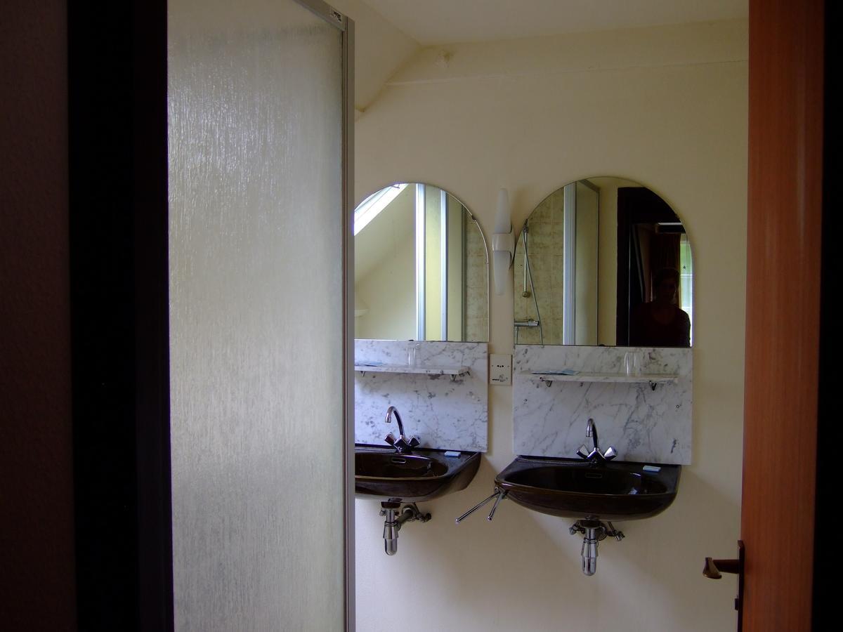 Hotel Musschenberg Beek-Ubbergen Δωμάτιο φωτογραφία